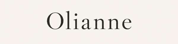 Olianne